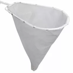 Nacsan Replacement Net To Suit 2.3m Scoop Net Hoop