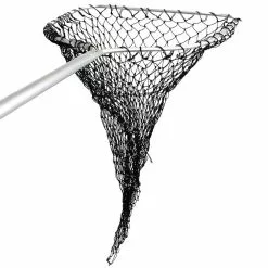 Sea Harvester Aluminium Kayak Landing Net