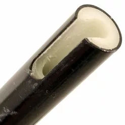 Sea Harvester Seahorse Flying Gaff Spare Handle -Penn Rods shop online 105174 3 n