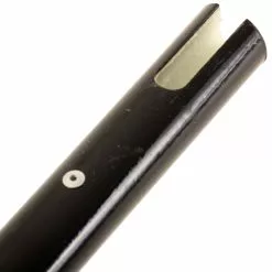 Sea Harvester Seahorse Flying Gaff Spare Handle -Penn Rods shop online 105174 4 n