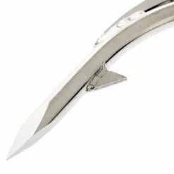 Sea Harvester Flying Gaff Rope And Head 185mm Gape Large