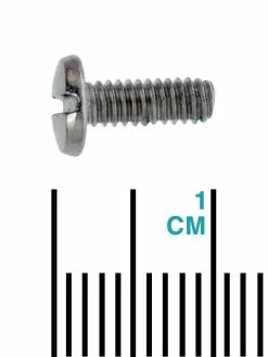 PENN Slammer And Spinfisher 1183016 Replacement Bail Stud Screw