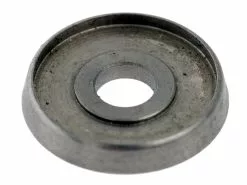 PENN Spinfisher 650-850SSM 1184596 Replacement Roller Washer