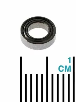 PENN Spinfisher 1182965 Replacement Line Roller Ball Bearing