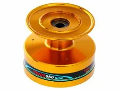 PENN Spare Spool For Spinfisher 950SSM Reel