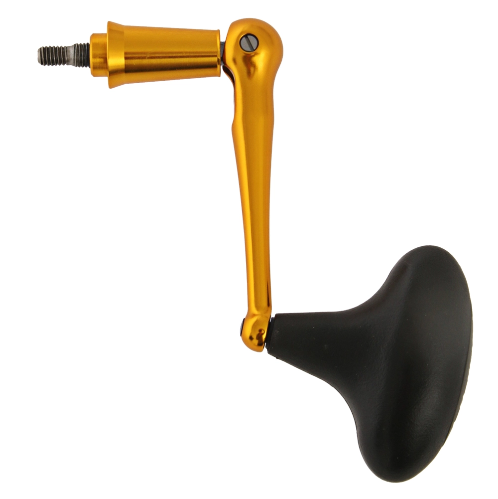 PENN Spinfisher 1181512 Replacement Handle Assembly 2 PENN Spinfisher 1181512 Replacement Handle Assembly - Image 2