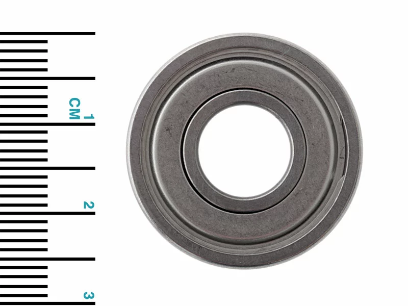 PENN Bearing Replacement Part For 50 International Reel 1 PENN Bearing Replacement Part For 50 International Reel
