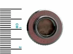 PENN 330GT 1182138 Replacement Spool Tension Control Cap