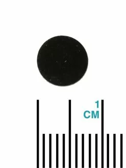 PENN 320/330GT2 1183317 Replacement Rubber Thrust Washer