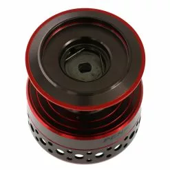 PENN Fierce 8000LL Replacement Spool Assembly