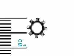 PENN Slammer And Spinfisher 1183032 Replacement Lock Washer