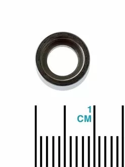 PENN Spinfisher 1191677 Replacement Line Roller