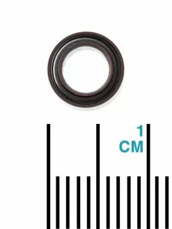 PENN Slammer 1182963 Replacement Line Roller Bearing
