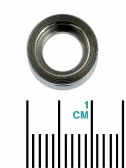 PENN Slammer 760/760L And Spinfisher 950SSM 1182949 Replacement Line Roller