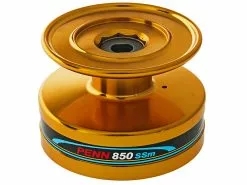 PENN Spare Spool For Spinfisher 850 SSM Reel