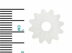 PENN 320/330 GT2 1184093 Replacement Spool Gear Click Ratchet