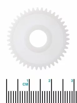 PENN 330GT2 1184067 Replacement Idler Gear