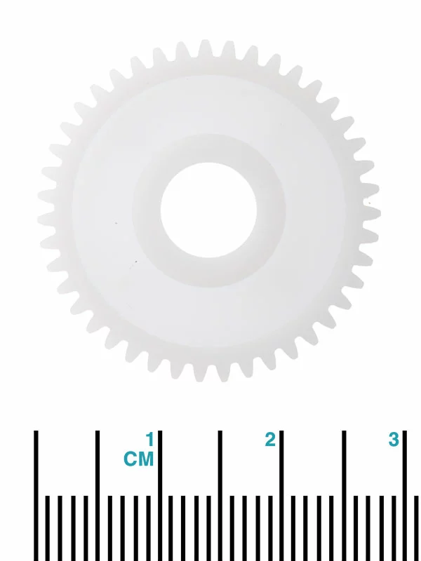 PENN 330GT2 1184067 Replacement Idler Gear 1 PENN 330GT2 1184067 Replacement Idler Gear