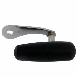 PENN International V 30VW/30VWS 1181970 Replacement Handle Assembly