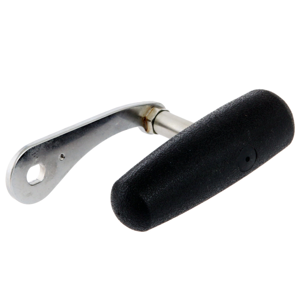 PENN International V 30VW/30VWS 1181970 Replacement Handle Assembly 2 PENN International V 30VW/30VWS 1181970 Replacement Handle Assembly - Image 2