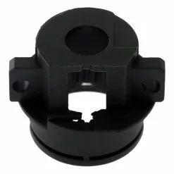 PENN Rear Drag Bracket For Fierce 6000Ll Reel