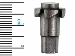 PENN Replacement Ratchet For Fierce 6000Ll Reel