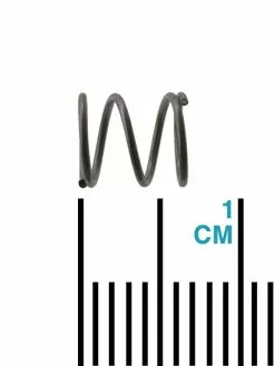 PENN Replacement Spring For 320/330 GT Reel