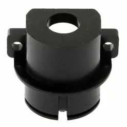 PENN Rear Drag Bracket For Fierce 2500Ll Reel