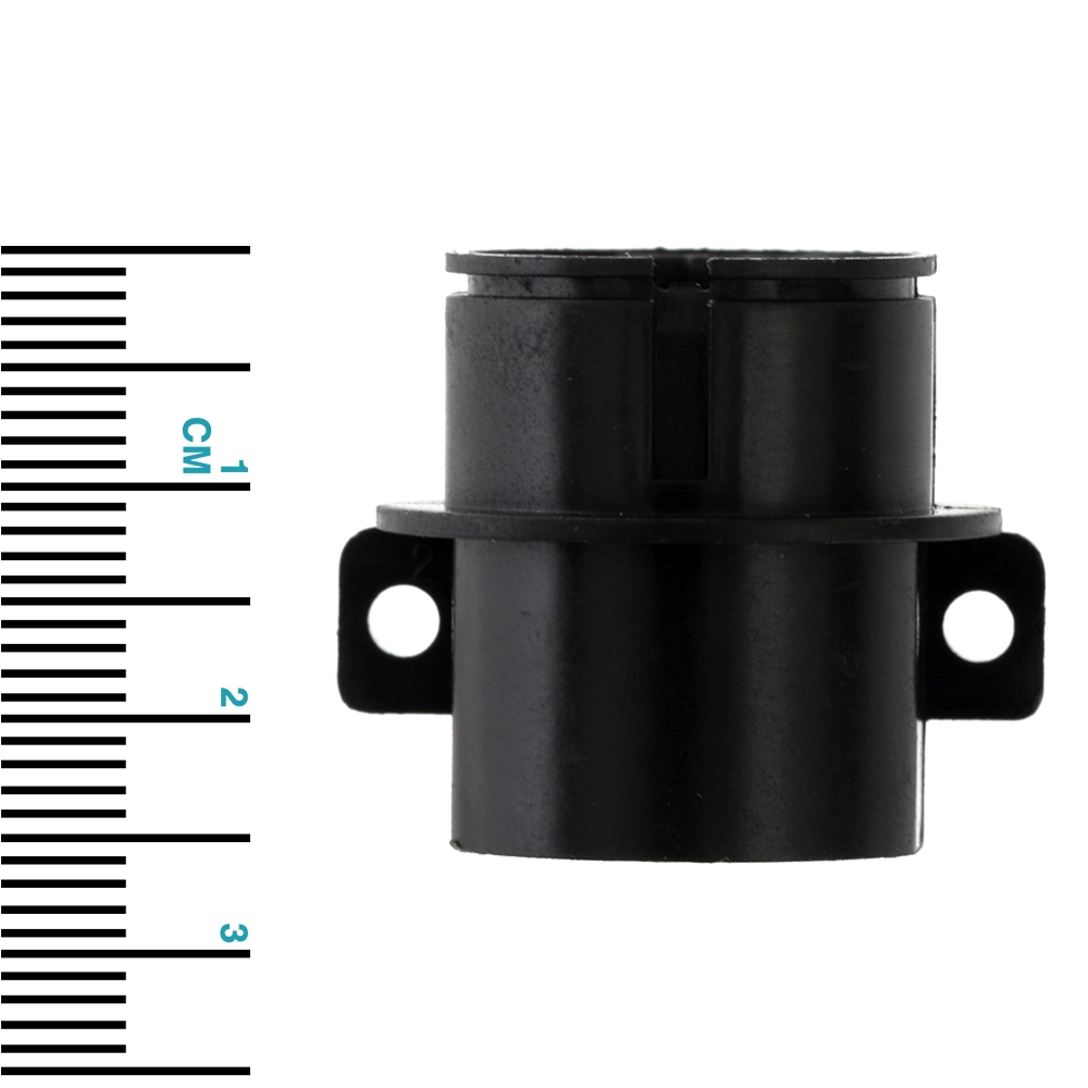 PENN Rear Drag Bracket For Fierce 2500Ll Reel 2 PENN Rear Drag Bracket For Fierce 2500Ll Reel - Image 2