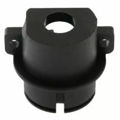 PENN Rear Drag Bracket For Fierce 4000Ll Reel