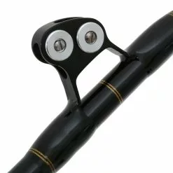 PENN Ocean Assassin Bent Butt Game Rod 5ft 5in 37kg 2pc -Penn Rods shop online 107684 4 n