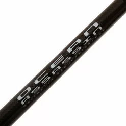 PENN Ocean Assassin Bent Butt Game Rod 5ft 5in 37kg 2pc -Penn Rods shop online 107684 5 n