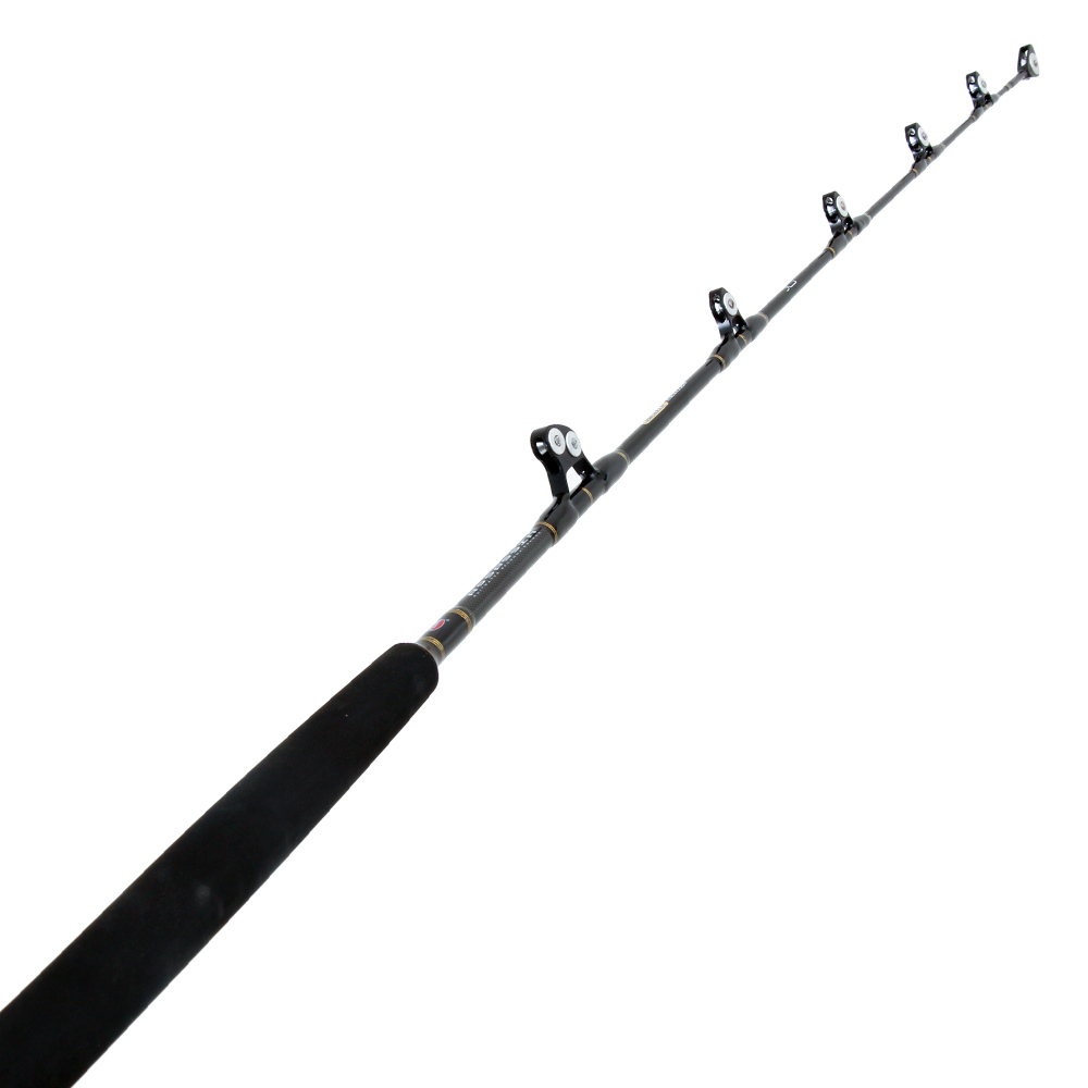 PENN Ocean Assassin Roller Game Rod 6ft 15kg 1pc 2 PENN Ocean Assassin Roller Game Rod 6ft 15kg 1pc - Image 2