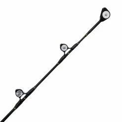 PENN Ocean Assassin Roller Game Rod 6ft 15kg 1pc