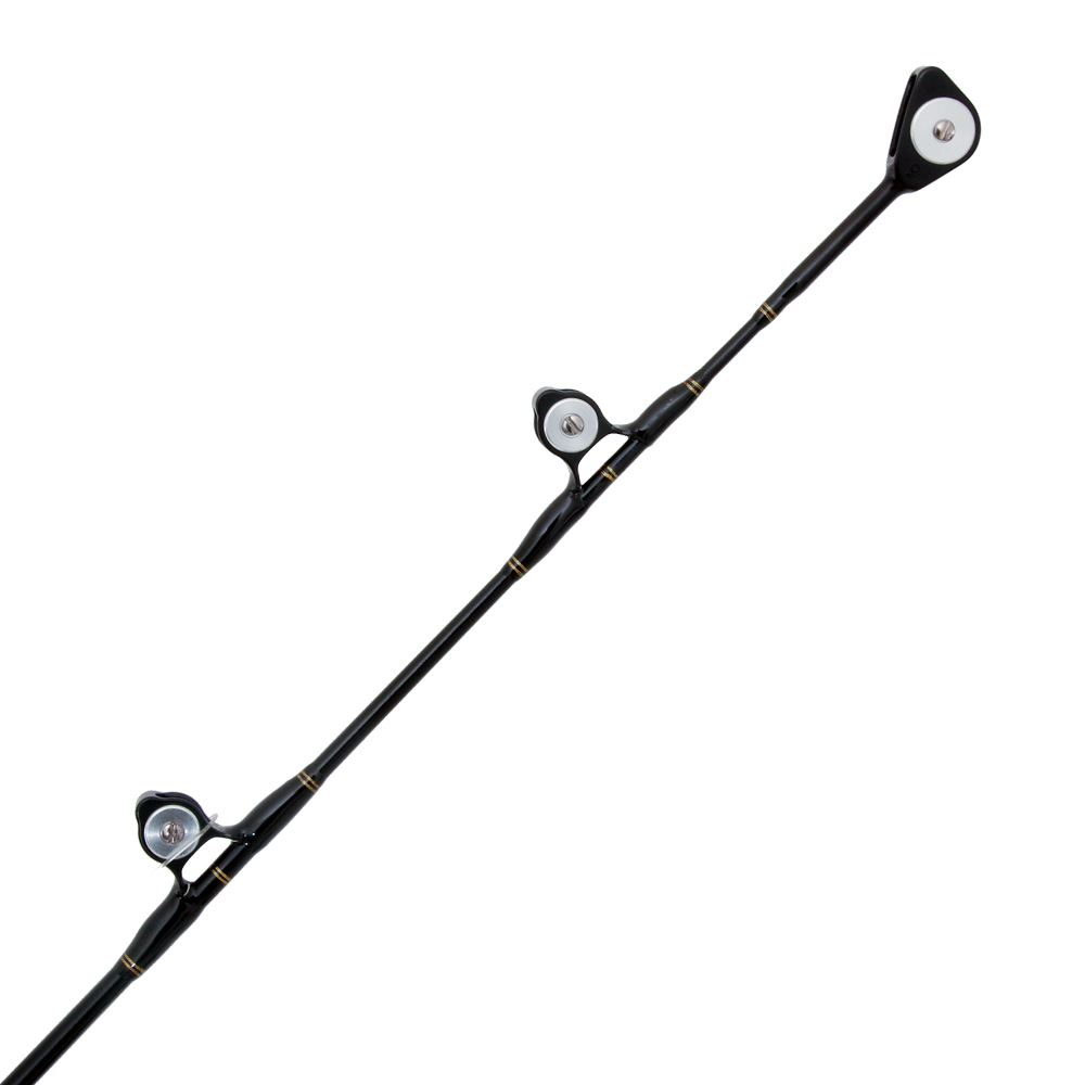 PENN Ocean Assassin Roller Game Rod 6ft 15kg 1pc 1 PENN Ocean Assassin Roller Game Rod 6ft 15kg 1pc