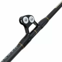 PENN Ocean Assassin Roller Game Rod 6ft 15kg 1pc 8 PENN Ocean Assassin Roller Game Rod 6ft 15kg 1pc -Penn Rods shop online 107687 4 n