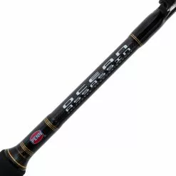 PENN Ocean Assassin Roller Game Rod 6ft 15kg 1pc 9 PENN Ocean Assassin Roller Game Rod 6ft 15kg 1pc -Penn Rods shop online 107687 5 n