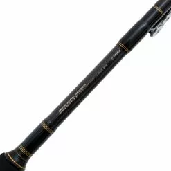 PENN Ocean Assassin Roller Game Rod 6ft 15kg 1pc 10 PENN Ocean Assassin Roller Game Rod 6ft 15kg 1pc -Penn Rods shop online 107687 6 n
