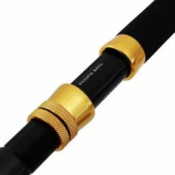 PENN Ocean Assassin Roller Game Rod 6ft 15kg 1pc 11 PENN Ocean Assassin Roller Game Rod 6ft 15kg 1pc -Penn Rods shop online 107687 7 n