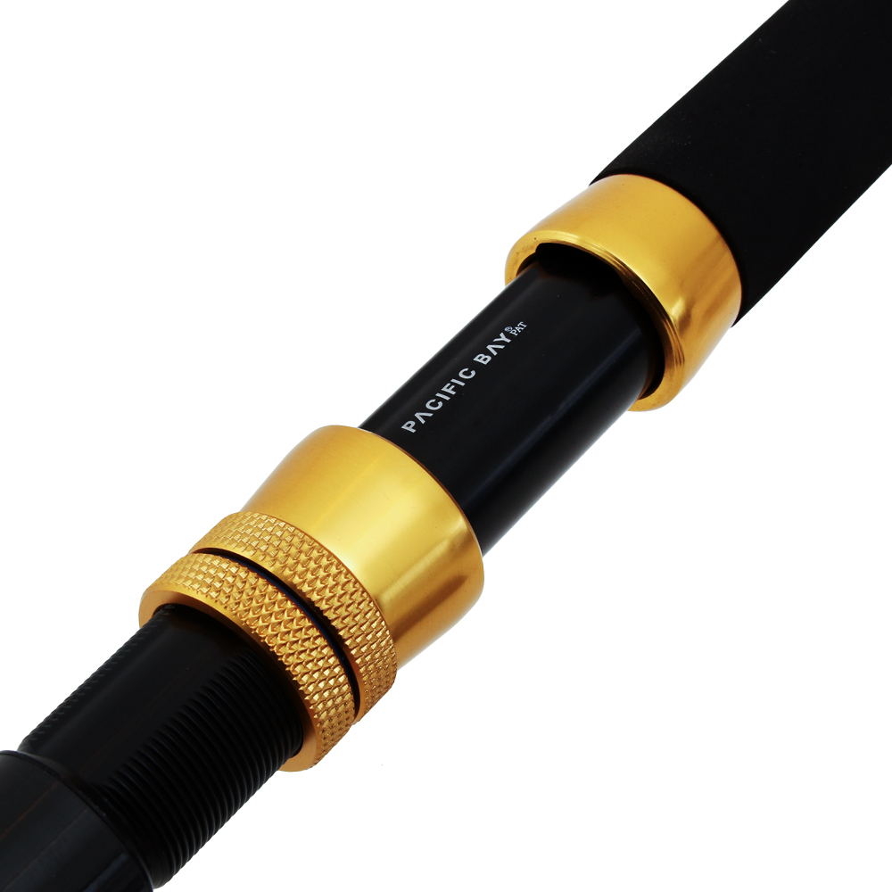 PENN Ocean Assassin Roller Game Rod 6ft 15kg 1pc 6 PENN Ocean Assassin Roller Game Rod 6ft 15kg 1pc - Image 6