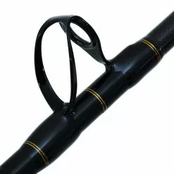 Penn Rods shop online -Penn Rods shop online 107688 3