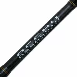 PENN Ocean Assassin Runner OH Game Rod 5ft 4in 24kg 1pc -Penn Rods shop online 107688 4