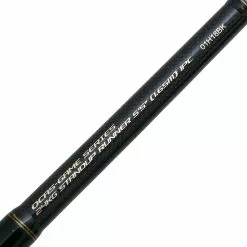 PENN Ocean Assassin Runner OH Game Rod 5ft 4in 24kg 1pc -Penn Rods shop online 107688 5