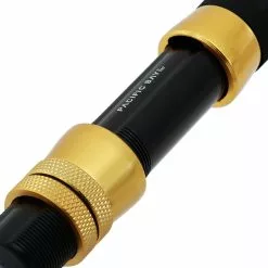 PENN Ocean Assassin Runner OH Game Rod 5ft 4in 24kg 1pc -Penn Rods shop online 107688 6