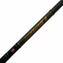PENN Allegiance II Surf Rod 14ft 6in 10-15kg 3pc -Penn Rods shop online 107695 2