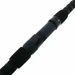 PENN Allegiance II Surf Rod 14ft 6in 10-15kg 3pc -Penn Rods shop online 107695 4