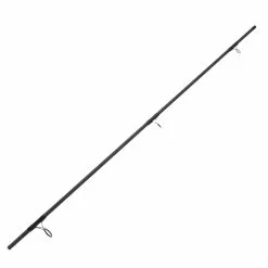 PENN Allegiance II Surf Rod 14ft 6in 10-15kg 3pc -Penn Rods shop online 107695 5