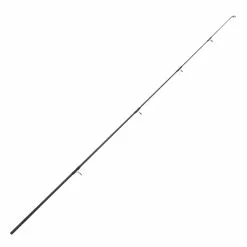 PENN Allegiance II Surf Rod 14ft 6in 10-15kg 3pc -Penn Rods shop online 107695 6