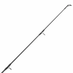 PENN Allegiance II Surf Rod 14ft 6in 10-15kg 3pc -Penn Rods shop online 107695 7