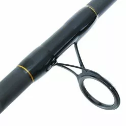 PENN Allegiance II Surf Rod 14ft 6in 10-15kg 3pc -Penn Rods shop online 107695 8